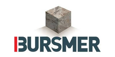 Bursmer Madencilik