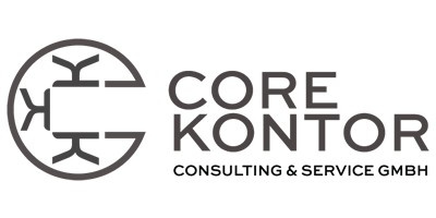 Core Kontor