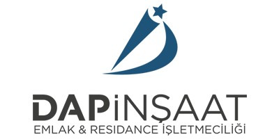 DAP İnşaat
