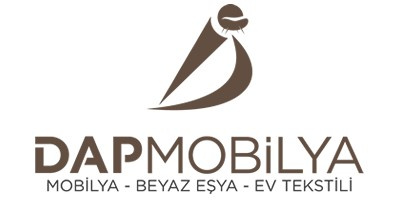 DAP Mobilya