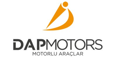 DAP Motors