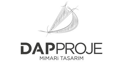 DAP Proje
