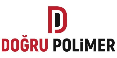 Doğru Polimer
