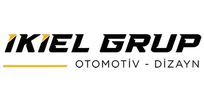 İkiel Grup