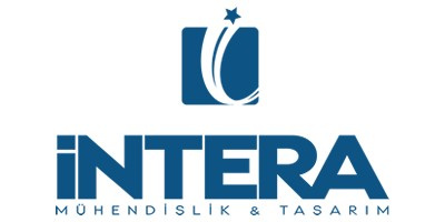 Intera Global