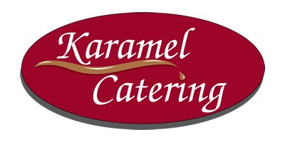 Karamel Catering