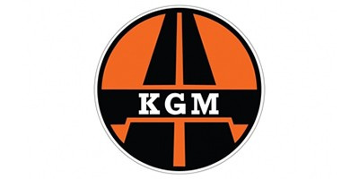 Karayolları Genel Müdürlüğü