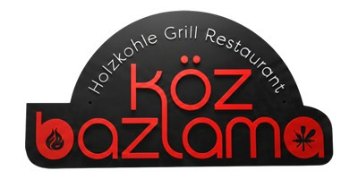 Köz Bazlama