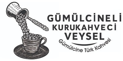 Kurukahveci Veysel