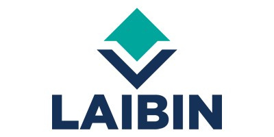 Laibin Türkiye