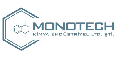 Monotech Kimya