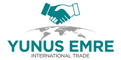 Yunus Emre International
