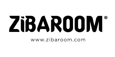 Zibaroom